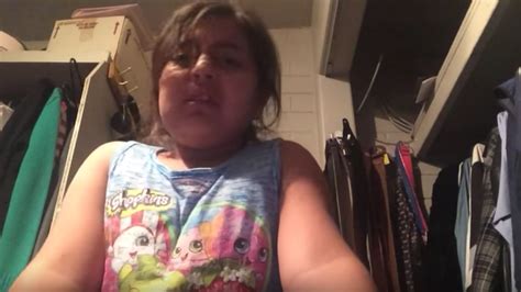 Teacher carries out fart prank during online class. . Girl farts and blames it on ghost